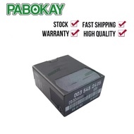 Fuel Pump Relay For Mercedes-Benz 190E 300D W124 W126 W201 0035452405 A0035452405 0035451705 A002545