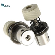 XeR Thread Tension Assembly For JUKI DDL-5550,DDL- 8500,DDL-555, 227 B3111-552-0A0, 229-45356 Sewing