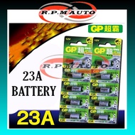 GP battery Speedmaster 23A GP23A battery 23A12V battery Speedmaster battery 27A battery Speedmaster 