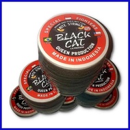 8.8 Black Cat Glasses 1600 Yards