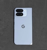Google Pixel 10 Pro Fold 256GB