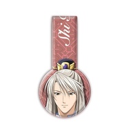 Caiyun Country Story Universal Powerful Magnet Clip (1)