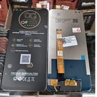 LCD TOUCHSCREEN REALME X3 - REALME X3 ZOOM - REALME X50 5G COMPLETE