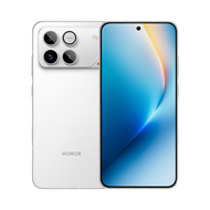HONOR | Gaming Smartphone Snapdragon 8 Gen 5 Top Edition 185Hz
