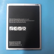 Suitable for Samsung Tablet PC Battery SM-T360 SM-T365 Battery EB-BT365BBE Battery High Capacity