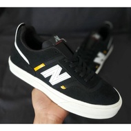 New balance XC01-Only This Month Shoes - 306 High Quality For Men