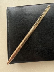 DuPont金筆 dupont 原子筆