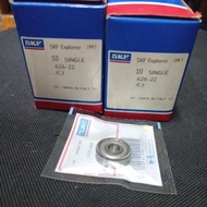BEARING 626 ZZ C3 SKF