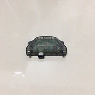 Nintendo Gameboy Advance Wireless Adapter