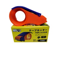 Aplus TC805 Tape Cutter 2"