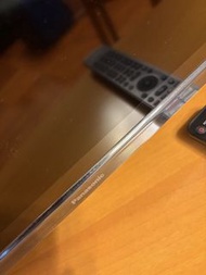 Panasonic 43吋 4K Smart TV TH-43MX800H