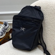 Arcteryx Heliad 15L Multifunctional Backpack Waterproof