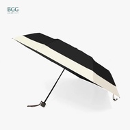 BGG UV Cut 1 Folding Umbrella Protection 1 (FM1178)