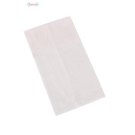 Wholesale Price Steamer Cloth 10pcsset Bun Cloths 32x32cm Cotton Gauze_Non-stick White