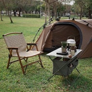 【日本SLOWER】翻蓋折疊戰術桌