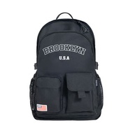 BROOKLYN後背包