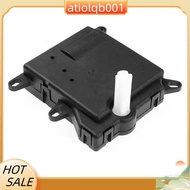 For  Expedition Explorer 1L2Z19E616CA Heater Blend Door Actuator YH1744 TL11365020S1L2Z19E6 1L2H19E6