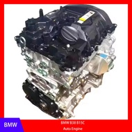 B38 B15C Engines for BMW Complete Engine Assembly 1.5T 100KW 4 Car Engine