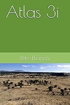 Atlas 3i