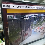 50777|| UA49NU7100 CY-NN049HGEV3H BN94-13269M L55E6_NSM BN44-00932B BN96 39820F 39821F