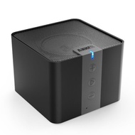 Anker® A7908 Portable Bluetooth 4.0 Speaker with 20 Hour Rechargeable Battery and Full， High-Def Sound (Black)