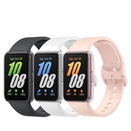 【Samsung 三星】Galaxy Fit3 健康智慧手環SM-R390
