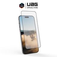 UAG ฟิล์มกระจกสำหรับ iPhone 17 Pro / 17 Pro max รุ่น Glass Shield Ultra