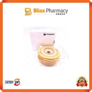Coloplast CP46759 alterna ostomy baseplate 2-piece convex 50mm 15-33mm (1 piece/5pieces)