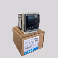 Omron Temperature Control Instrument E5CC-QX2ASM-800 RX2ASM 850 R2 E5CC-RX2DSM-000