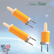 air cooled diesel engine diesel fuel filter 173F/178F/186F/186FA/188F/192F, engine spare part.