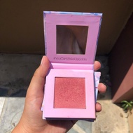Beautyra Born To Blush Unicorn Limited Edition Blusher