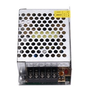 Switching Power Supply Transformer AC-DC Power Supply AC 110V / 220V To DC 12V Switching Adapter