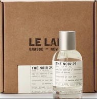 Le Labo The Noir 29 紅茶  100ml