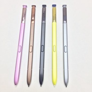 New Note9 Original Smart Pressure S Pen Stylus Capacitive for Samsung Galaxy Note 9