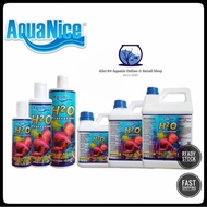 KFEI89 X Aquanice H2O Protection Anti Chlorine 120ml / 250ml / 1000ml