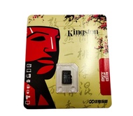 Kingston 64GB Micro SD Card