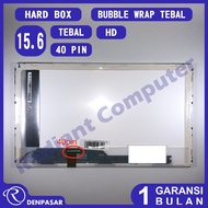 LCD LED Asus A55 A550 A55DR A52B A55M