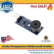 Passive Buzzer Module High Quality