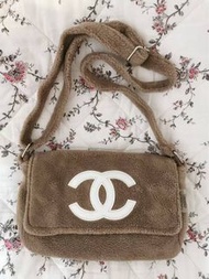 Chanel Vintage Bag