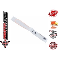 Shibuya Archery Ultima Okulus Fiber Kit for Compound Scope Sight