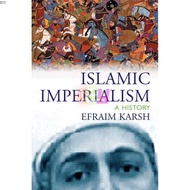 Islamic Imperialism: A History | Religion ( PDF / EPUB )