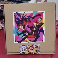 OTAKU KIT 2WINK ENSEMBLE STARBIG