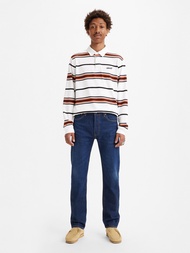 Levis® Mens 501® Original Jeans