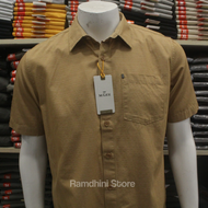 MGEE  Kemeja Pria ALTO C119 0823