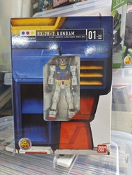 hcm pro RX-78-2 Gundam