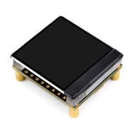 ESP32-S3 Development Board 1.3inch Display Development Board ESP32-S3-LCD-1.3 ESP32 Development Boar