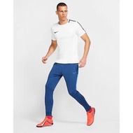 [READYSTOCK MALAYSIA] Nike Academy 2019 Tracksuit Lightblue Line
