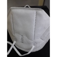 Face Mask N95 Certified for Sale