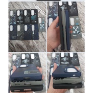 Vivo V40 /Vivo V40Pro Flexible Case
