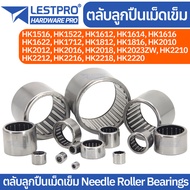 NEEDLE ROLLER BEARINGS HK1516 HK1522 HK1612 HK1614 HK1616 HK1622 HK1712 HK1812 HK1816 HK2010 HK2012